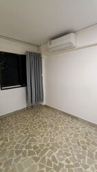 Blk 449 Tampines Street 42 (Tampines), HDB 4 Rooms #518706171